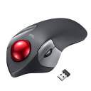 【クーポンで10%OFF対象商品】【訳あり 新品】ワイヤレストラックボ...(2)