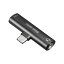 ں777OFFݥۡ ʡType-CǥѴץ USB Type-Cݡ USB PDб MM-ADUSBTC2 掠ץ饤 Ȣ˥줢ڥͥݥб