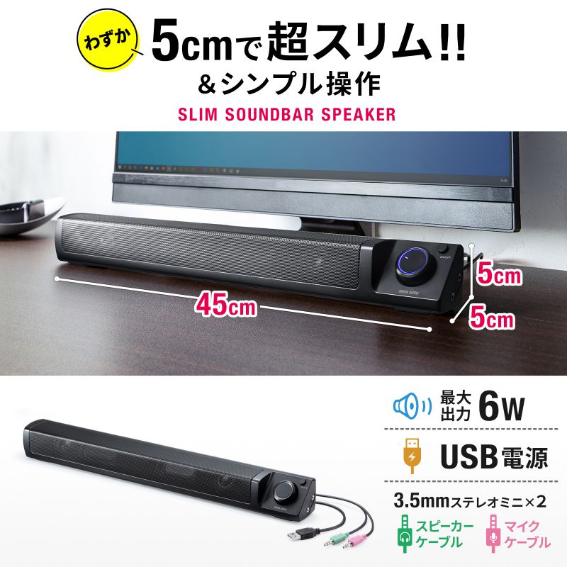 【最大1500円OFFクーポン配布中】【訳あり...の紹介画像2