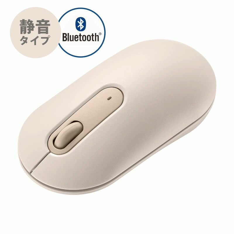 ں2000OFFݥۡ ʡBluetoothޥ  3ܥ Ų 襤 3ޥڥ Ӽ 磻쥹 ̵...