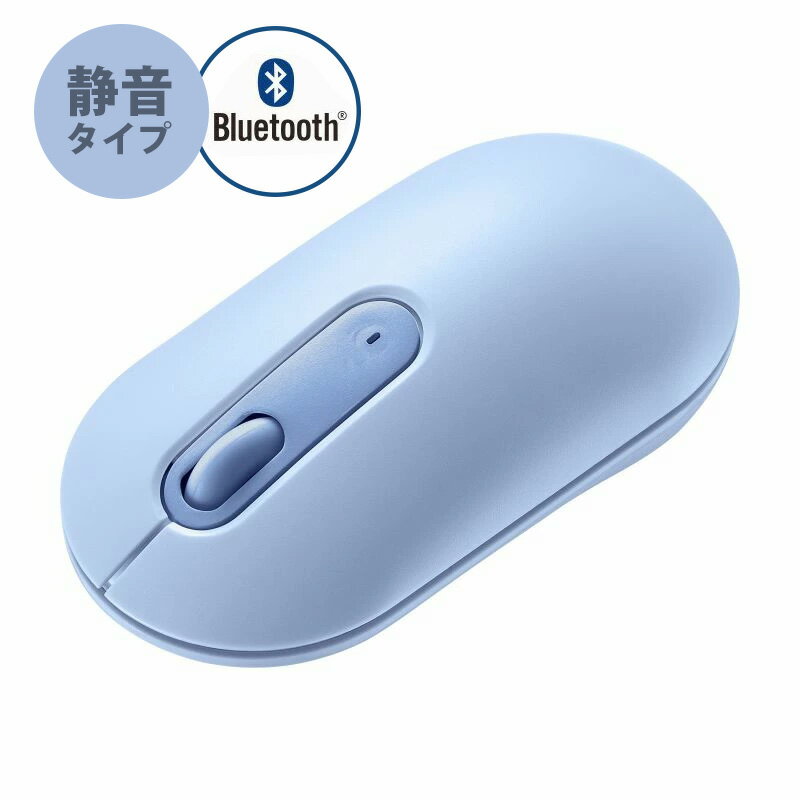 ں2000OFFݥۡ ʡBluetoothޥ  3ܥ Ų 襤 3ޥڥ Ӽ 磻쥹 ̵...
