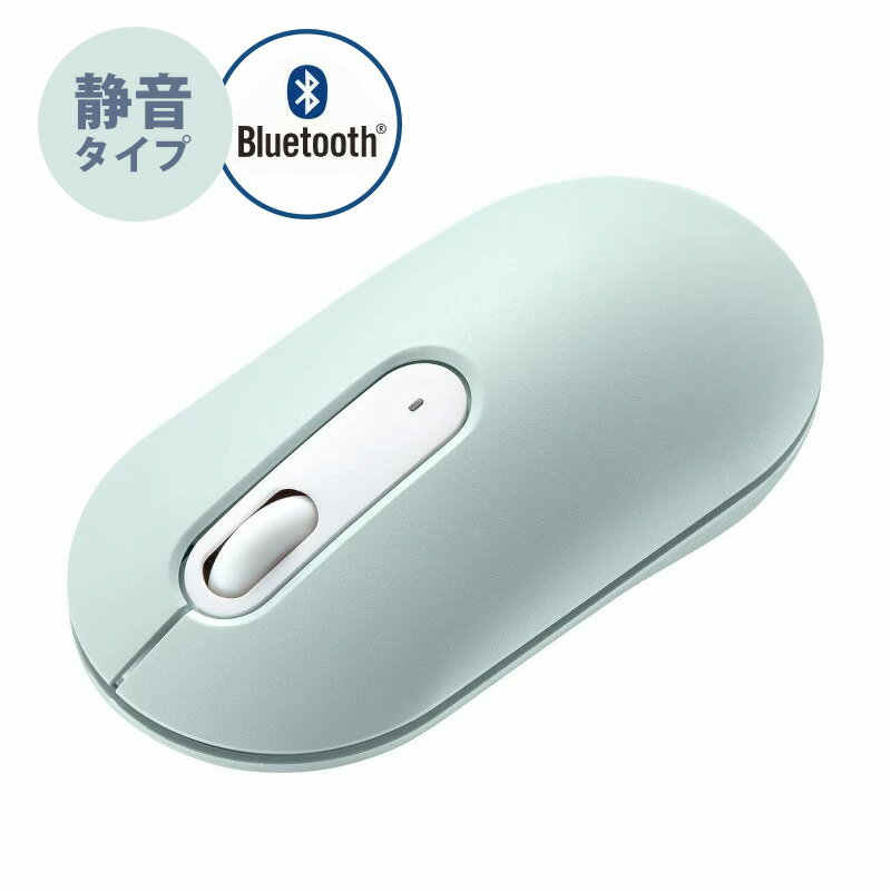 ں2000OFFݥۡ ʡBluetoothޥ  3ܥ Ų 襤 3ޥڥ Ӽ 磻쥹 ̵...