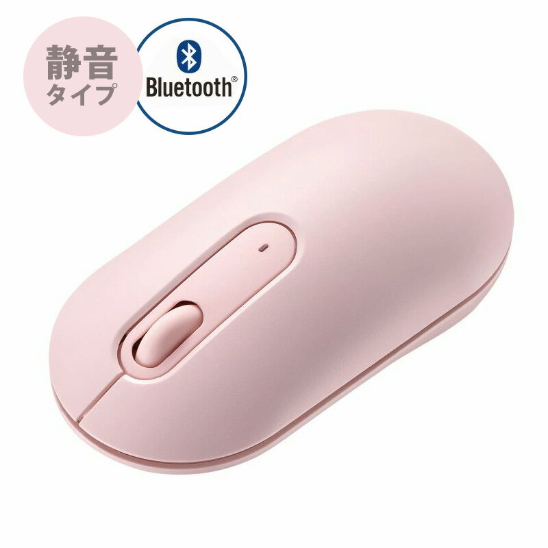 ں2000OFFݥۡ ʡBluetoothޥ  3ܥ Ų 襤 3ޥڥ Ӽ 磻쥹 ̵...