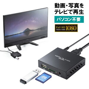 ǥץ졼䡼 ǥ륵͡ åȥȥåץܥå HDMI MP4 MP3 б USB SD ⥳ MED-PL2K102 掠ץ饤