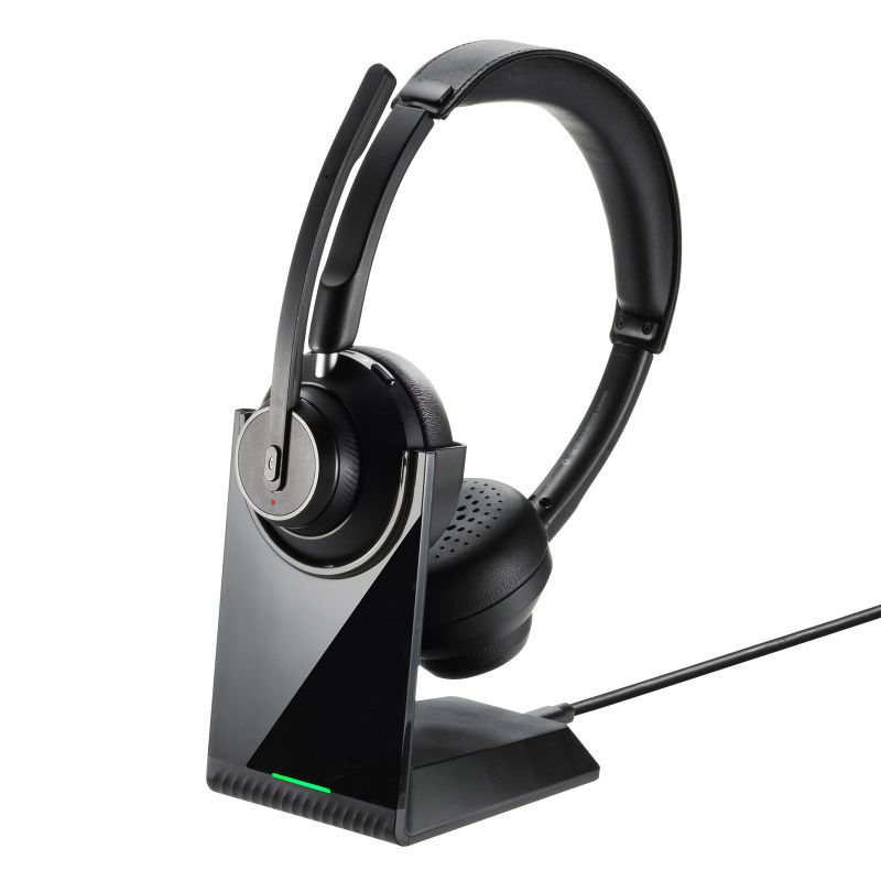 楽天市場】bluetooth ヘッドセット m70の通販 楽天市場】bluetooth ヘッドセット m70の通販