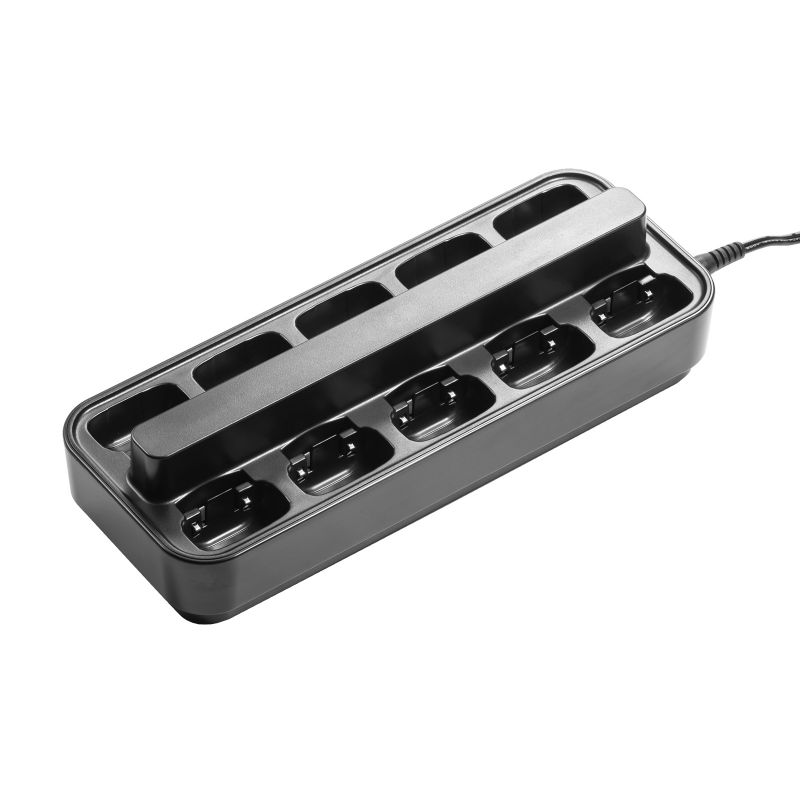 ں2000OFFݥMM-WGS6/EZ4-HSGS002ѽťơ 10 磻쥹ɥƥོ ĥ ...