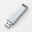 USB 8GB 饤ɼ С EEMD-UL8GSVڥͥݥб