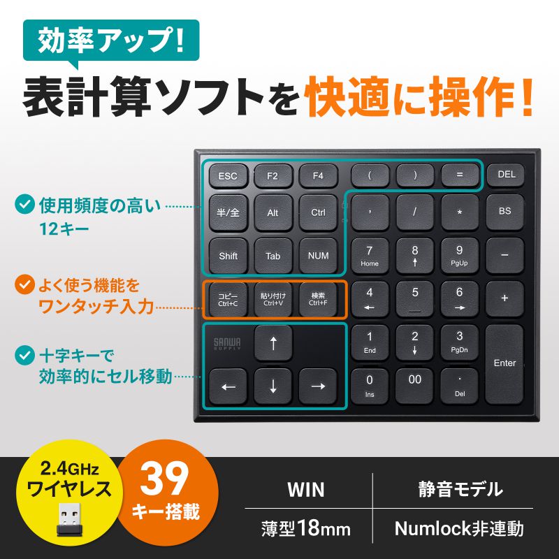 【最大1000円OFFクーポン配布中】【訳あり...の紹介画像2