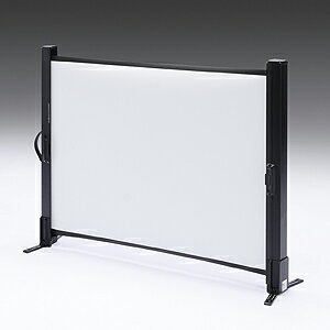 �ں���1000��OFF�����ݥ�������ۡ������� ���ʡۥץ����������������꡼�� 40������ ��Х��륹���꡼�� ��Ȣ�˥��������줢�� PRS-M40 ����掠�ץ饤