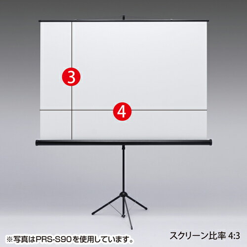 ��3/1���� ����1000�ߥ��ե����ݥ�ۡ������� ���ʡۥץ����������������꡼�� ��Ω�� ���Ӽ� 80����� ������� 80�� ��ļ� �ץ쥼�� �ع� ��Х��� 4��3 ����饤�� ���ݡ��Ĵ��� �������� ��Ȣ�˥��������줢�� PRS-S80 ����掠�ץ饤