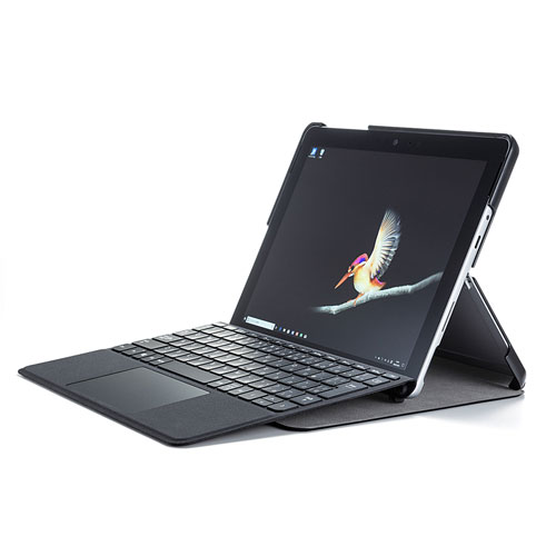 【最大1000円OFFクーポン配布中】【訳あり...の紹介画像3