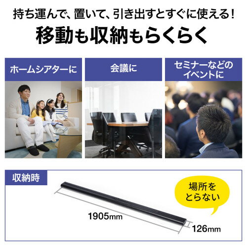 【4/20限定!抽選で100%P還元+全品P5...の紹介画像3