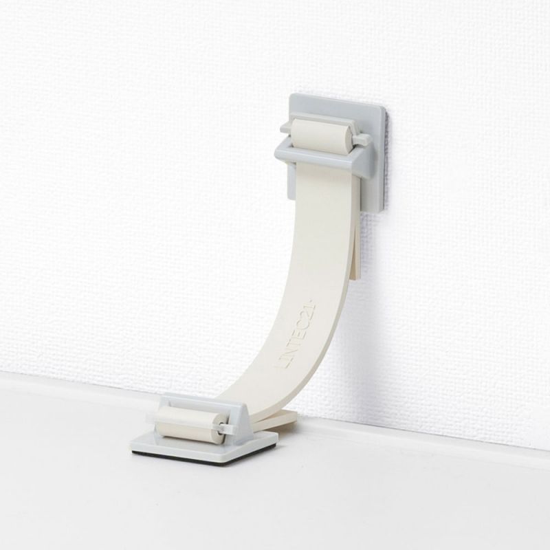 ��¢�� ž���ɻ� �٥�� �ꤢ������ ���ȥåѡ� �Ͽ��к� ���� �ȶ� ���� �Ͽ� �ɺ� �ɺҥ��å� �ɺ����� Ǵ��ơ������� ����6�������б� QL-E90KN ����掠�ץ饤�ڥͥ��ݥ��б���