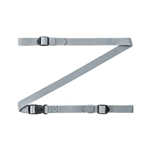 ž���ɻߥ٥�� ��ɻ� ê ��ê �ȶ� �����ץ�ê 210cm �Ͽ��к� �ѿ� ���ߤ�ù��Ĥ� QL-E96-210 ����掠�ץ饤