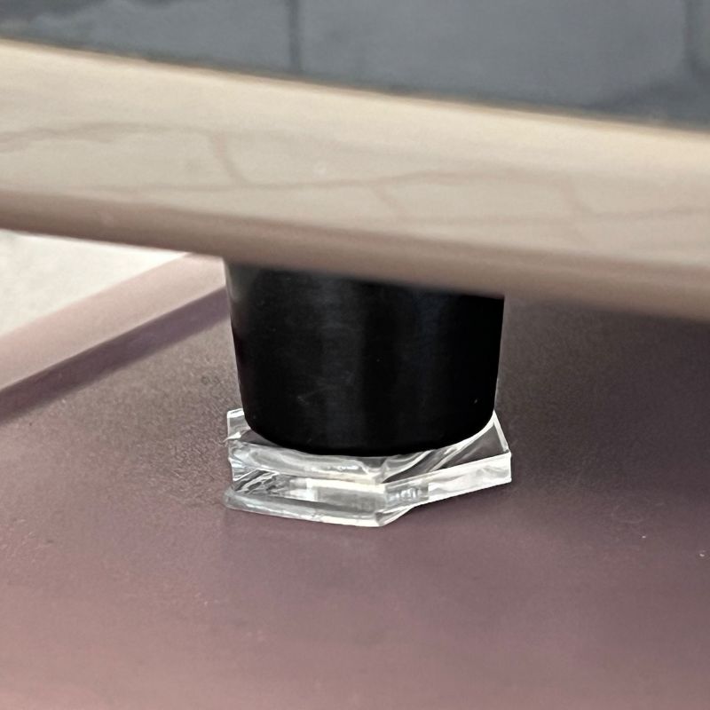 �ƥ�ӥ��ȥåѡ� 6������ QL-E98 ����掠�ץ饤�ڥͥ��ݥ��б���