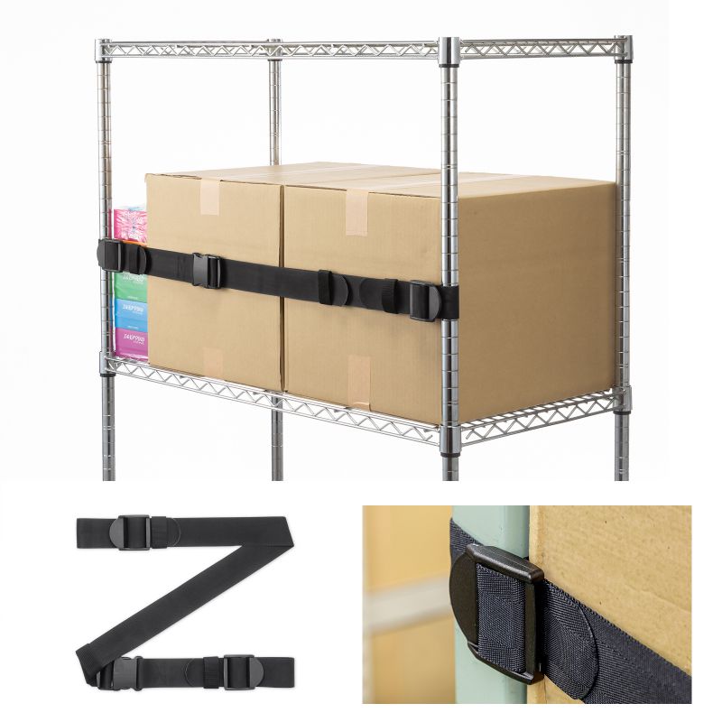 ��ɻߥ٥�� ����ȥåѡ� �����ץ�ê���� �����դ���ñ�߷� ���ߤ�ù� 90cm �֥�å� QL-E99-90 ����掠�ץ饤