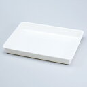 【最大2000円OFFクーポン配布中】電子カルテラックRAC-HP8SC用プラスチックトレー RAC-HP8PT サンワサプライ 【代引き 後払い決済不可商品】
