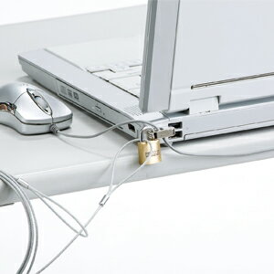 �ں���1000��OFF�����ݥ�������ۡ������� ���ʡۥѥ����󥻥����ƥ��磻�䡼���å� ����������� SL-57 ����掠�ץ饤 ��Ȣ�˥��������줢��ڥͥ��ݥ��б���