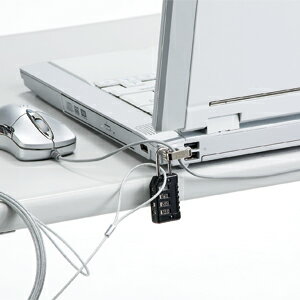 �ں���1000��OFF�����ݥ�������ۡ������� ���ʡۥѥ����󥻥����ƥ��磻�䡼���å� �������������� SL-58 ����掠�ץ饤 ��Ȣ�˥��������줢��ڥͥ��ݥ��б���