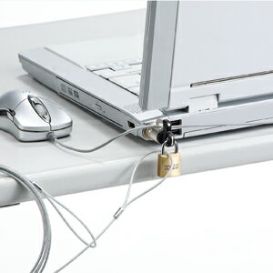 �ں���1000��OFF�����ݥ�������ۡ������� ���ʡ�PC��ޥ��� �ƥ󥭡��ʤɤ�Ʊ���˥��å����������ɻߡ��ѥ����󥻥����ƥ��磻�䡼���å� ����������� SL-59 ����掠�ץ饤 ��Ȣ�˥��������줢��ڥͥ��ݥ��б���