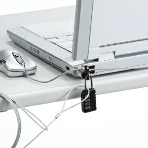 �ں���1000��OFF�����ݥ��������PC��ޥ��� �ƥ󥭡��ʤɤ�Ʊ���˥��å����������ɻߡ��ѥ����󥻥����ƥ��磻�䡼���å� �������������� SL-60 ����掠�ץ饤�ڥͥ��ݥ��б���