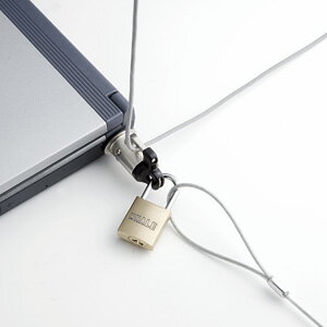 �ں���1000��OFF�����ݥ�������ۥΡ��ȥѥ�����ʤɤΥ������ƥ������åȤ˺����������դ����ʡ�e�������ƥ� ���դ����� SLE-14P ����掠�ץ饤�ڥͥ��ݥ��б���