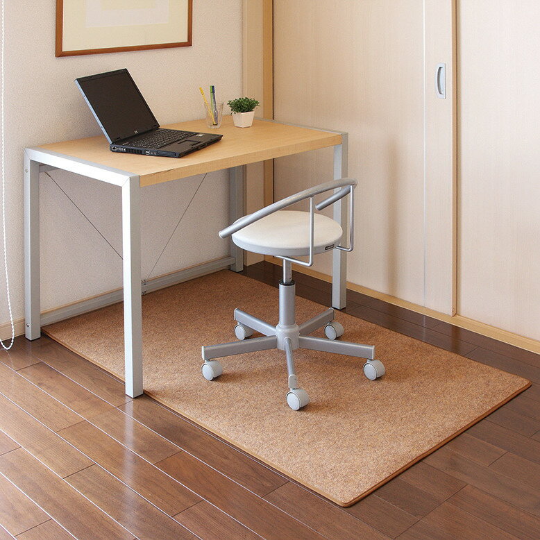 �������� ���ʡ۾��ν��Ĥ��ɻߡ��ե�����󥰤μ������緿OA�������ޥå� �֥饦�� ��Ȣ�˥��������줢�� SNC-MAT2BR ����掠�ץ饤