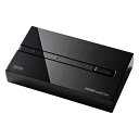 【訳あり 新品】HDMIセレクタ(入力2+出力1ポート) サンワサプライ SW-HD21 サンワサプライ