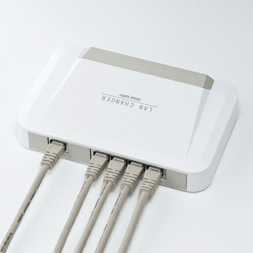 �ں���1000��OFF�����ݥ�������ۡ������� ���ʡ�LAN���ش� 4��ϩ �����å� ��ư �ͥåȥ�� SW-LAN41 ����掠�ץ饤 ��Ȣ�˥��������줢��