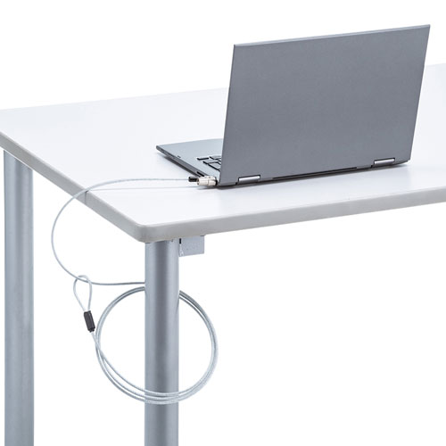 �ں���1000��OFF�����ݥ�������ۡ������� ���ʡ۾����������ƥ������å��б��������������ƥ� SLE-35S ����掠�ץ饤 ��Ȣ�˥��������줢��ڥͥ��ݥ��б���