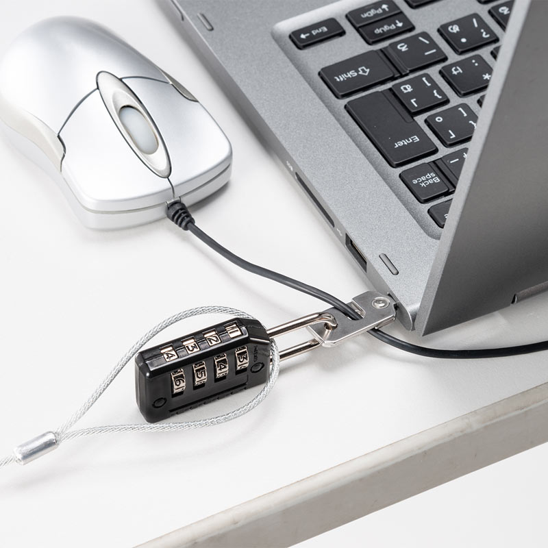 �ں���1000��OFF�����ݥ�������ۡ������� ���ʡۥ������ƥ��磻�䡼 �������� NobleWedge�����å��б� �磻�䡼��2.2?o SL-82 ����掠�ץ饤 ��Ȣ�˥��������줢��ڥͥ��ݥ��б���