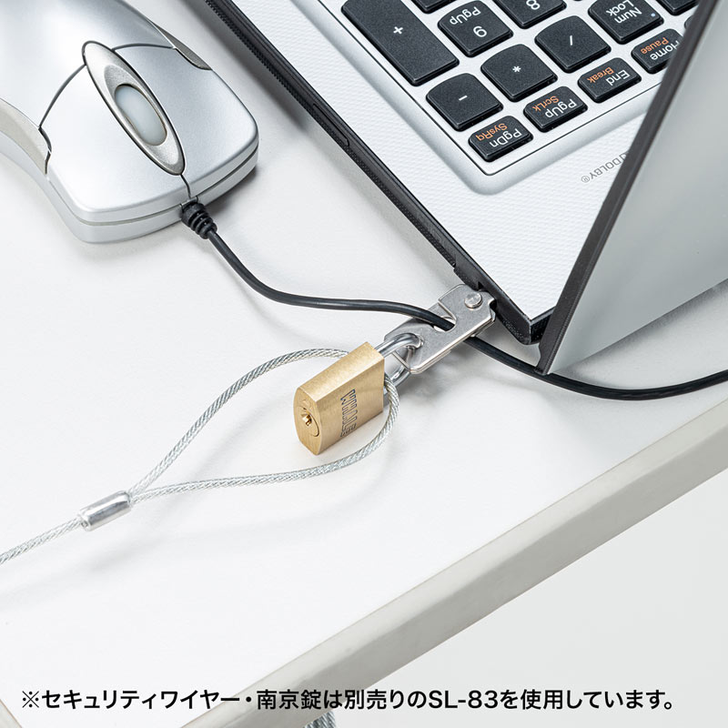 【クーポンで10%OFF対象商品】【訳あり 新...の紹介画像2