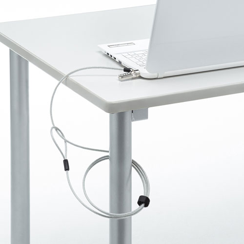 �ں���1000��OFF�����ݥ�������ۥ������ƥ��磻�䡼 ɸ�ॹ���å� 4��������� ���η� SLE-39S ����掠�ץ饤�ڥͥ��ݥ��б���