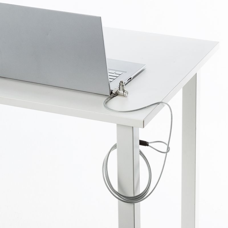 �ں���1000��OFF�����ݥ�������ۥ������ƥ��磻�䡼 �ޥ�������å��б� ���󥸥�ȥ� �Ρ��֥���å� �ʥΥ����С��б� �Ρ��ȥѥ����������ɻ� ���������� �����֥�Ĺ2m SL-89 ����掠�ץ饤 �ڥͥ��ݥ��б���