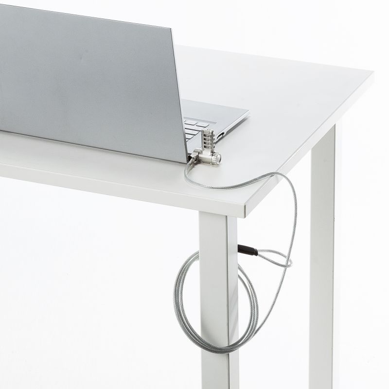 �ں���1000��OFF�����ݥ�������ۡ������� ���ʡۥ������ƥ��磻�䡼 �ޥ�������å��б� ���󥸥�ȥ� �Ρ��֥���å� �ʥΥ����С��б� �Ρ��ȥѥ����������ɻ� �������� �����֥�Ĺ2m SL-90 ����掠�ץ饤 ��Ȣ�˥��������줢��ڥͥ��ݥ��б���