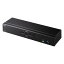 4KбHDMIѥưش KVMå USB3.2 Gen1б 41 SW-KVM4U3HD 掠ץ饤