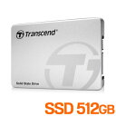 【最大777円OFFクーポン配布中】SSD 51