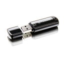 USBメモリ 64GB USB3.0 Transcend社製 TS64...(2)