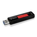 【最大1000円OFFクーポン配布中】USBメモリ 64GB USB3...(2)