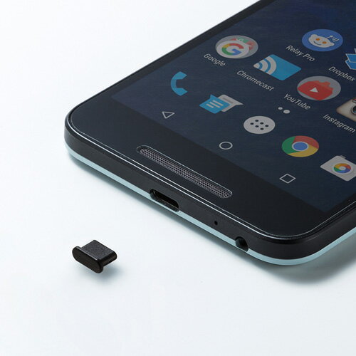 �ں���1000��OFF�����ݥ�������ۡ������� ���ʡ�USB������C���ͥ�������å� ���ޥ� PC ���֥�å� 5������ �� TK-CAP6BK ����掠�ץ饤 ��Ȣ�˥��������줢��ڥͥ��ݥ��б���