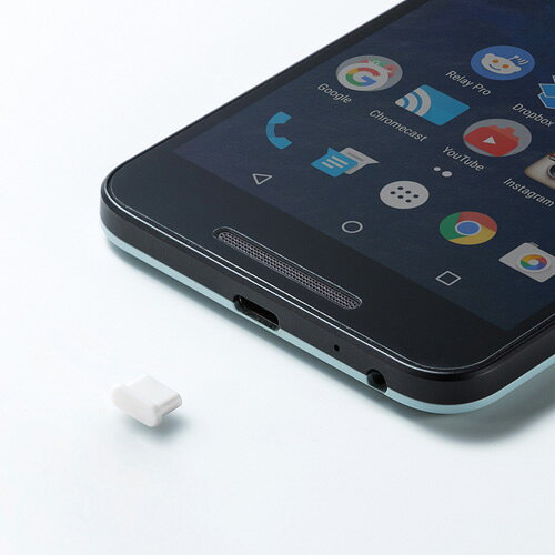 �������� ���ʡ�USB������C���ͥ�������å� ���ޥ� PC ���֥�å� 5������ �� TK-CAP6W ����掠�ץ饤 ��Ȣ�˥��������줢��ڥͥ��ݥ��б���