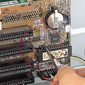 【最大1000円OFFクーポン配布中】設定変更...の紹介画像3