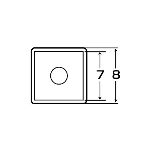 【最大1000円OFFクーポン配布中】【最終在...の紹介画像2