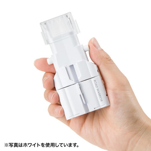 �����Ѵ��ץ饰 �ڹ� ���� ���� ������ ����ꥫ �ϥ磻 �ե�� ���ڥ��� �ޥ�� �֥�å� TR-AD4BK ����掠�ץ饤