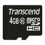 ں777OFFݥTranscend microSDHC 4GB class10 TS4GUSDC10 ڥͥݥб