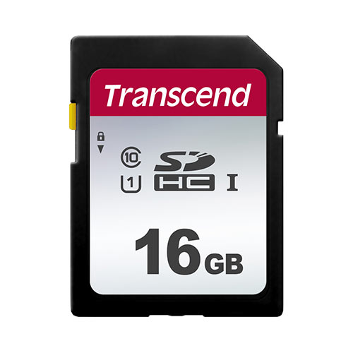 y5/15II100%PҌ+10OFFN[|zTranscend SDHCJ[h 16GB Class10 UHS-I TS16GSDC300SylR|XΉz