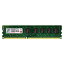 ں777OFFݥTranscend ߥ 8GB DDR3L-1600 PC3L-12800 DIMM TS1GLK64W6Hڥͥݥб