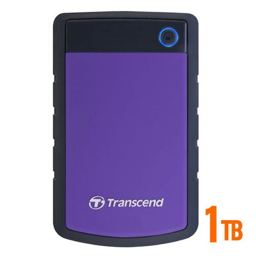 ハードディスク 1TB HDD USB3.0対応 耐