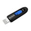 5/10ꡪ100%PԸ+10OFFݥTranscend USB 256GB USB3.1 Gen1 åץ쥹 饤ɼ JetFlash 790 ֥å TS256GJF790Kڥͥݥб