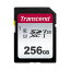 Transcend SDXCカード 256GB Class10 UHS-I V30 TS256GSDC300S【ネコポス対応】
ITEMPRICE